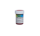 Super Red Gel Color 1 oz.